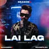 About Lai Lag Song